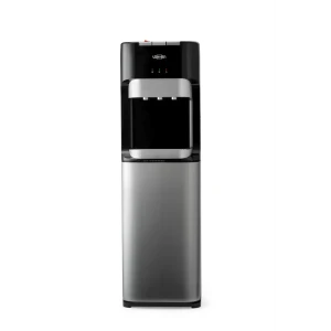 Пурифайер Vatten FV45NKU электронное охлаждение