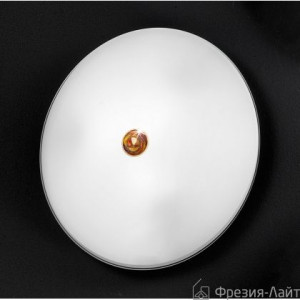 Kolarz 0314.U13.3/aq40 BIANCA универсальный