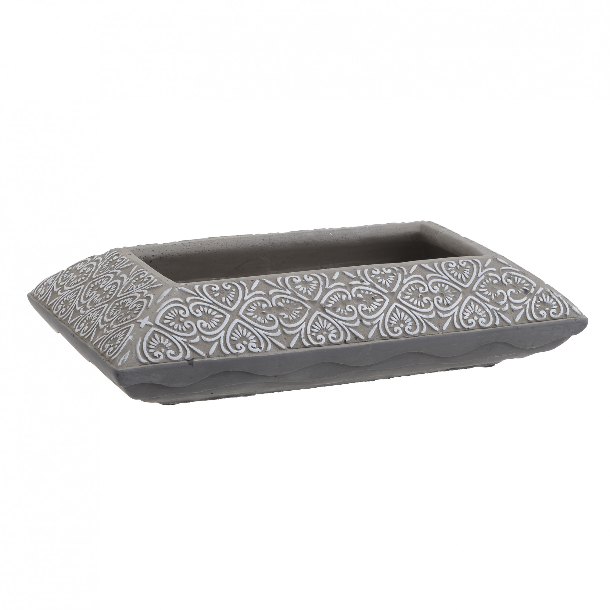 3870406.0014 КАШПО TO4ROOMS 