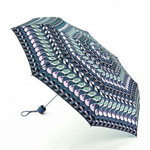 L354-3527 Зонт L354 Minilite 2 Fulton