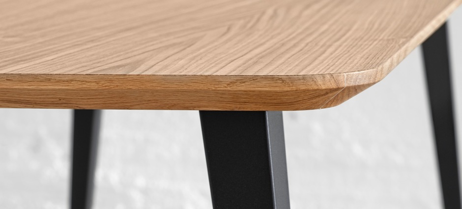 053017 Стол Ondarreta Bob