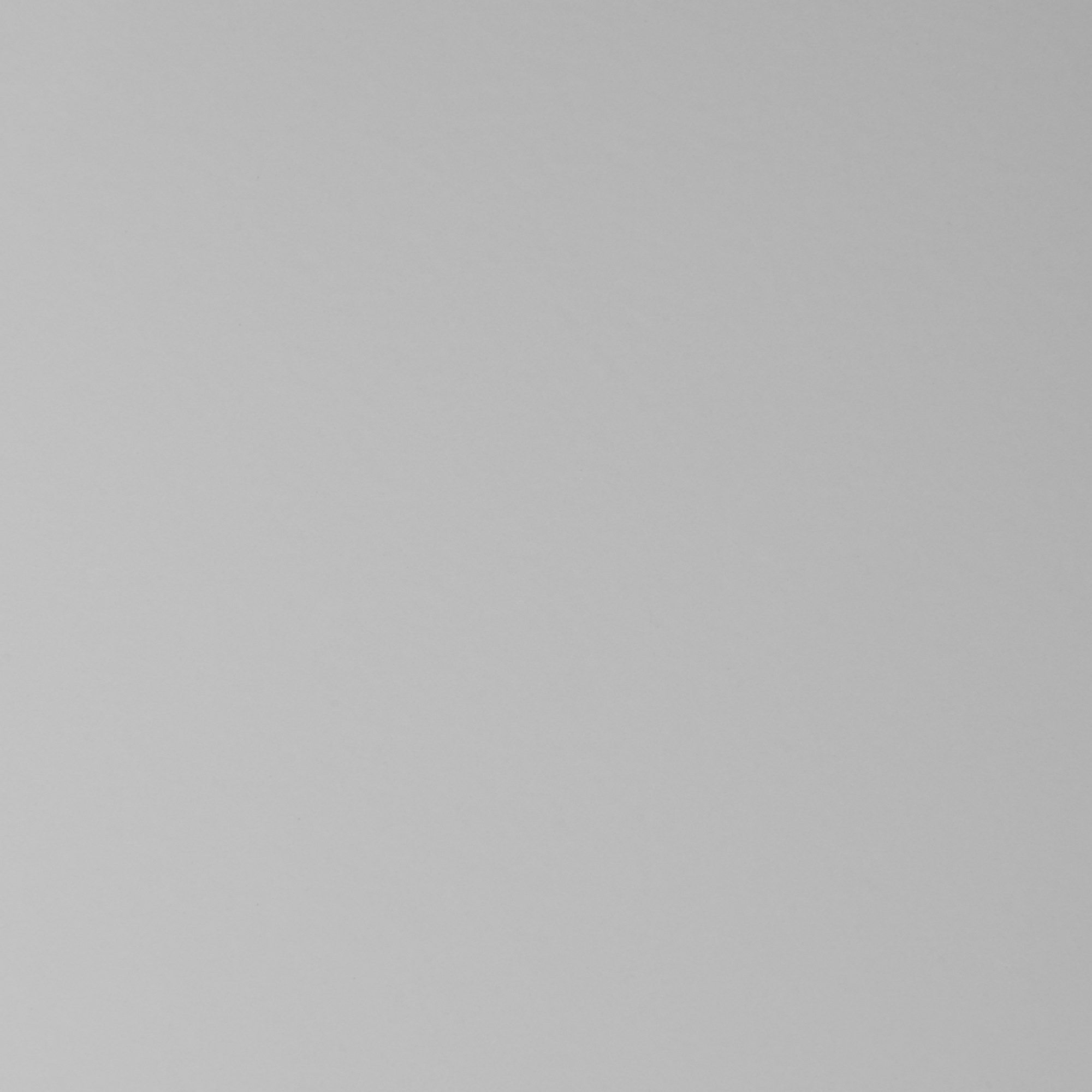 Штабелируемое кресло с мягким сиденьем Hay Soft Edge ARCH-00050283 - Вид №17