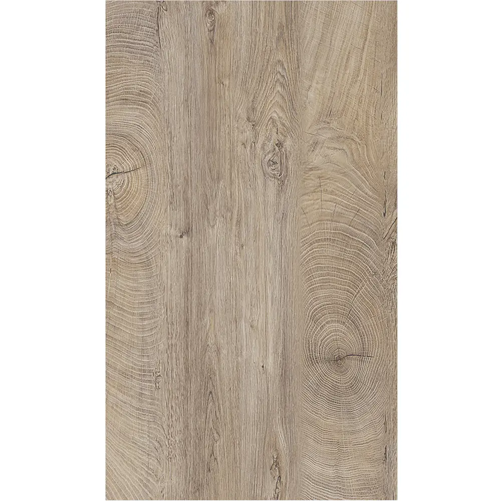 Фасад кухонного шкафа Зея 44.7x76.5 см KONSENSA ЛДСП цвет коричневый STLM-2009841 - Вид №3