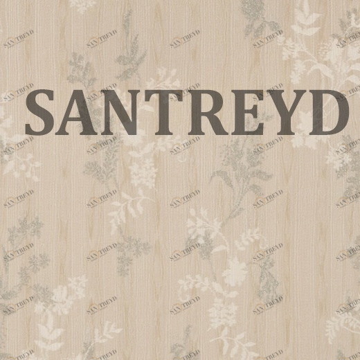 2041 Обои Zambaiti Parati Canova