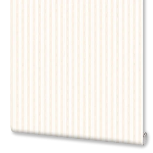 Обои флизелиновые Euro Decor Julie бежевые 1.06 м 7008-01 82377940 STLM-2087011