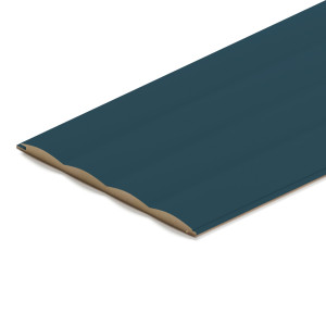 Панель МДФ Dune Stella De Luxe 2700х200х10 Ocean (упак. 2 шт.) STSR-251