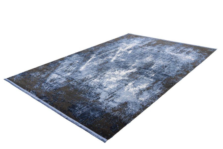 Ковер с прямоугольным рисунком Ademi Exclusive ARCH-00021426 - Вид №6