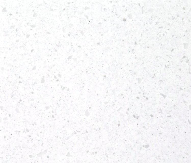 Столешницы для кухни - Белая лирика