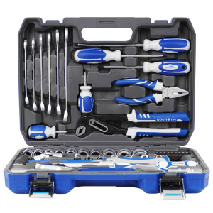 Набор инструментов GOODKING M-10061 5603910