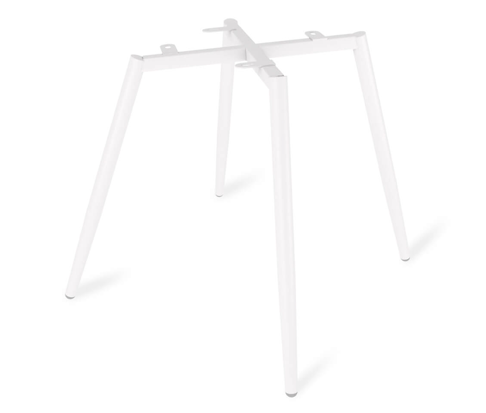 Стул SHT-ST31/S95-1 Santreyd SHTST101 - Вид №4