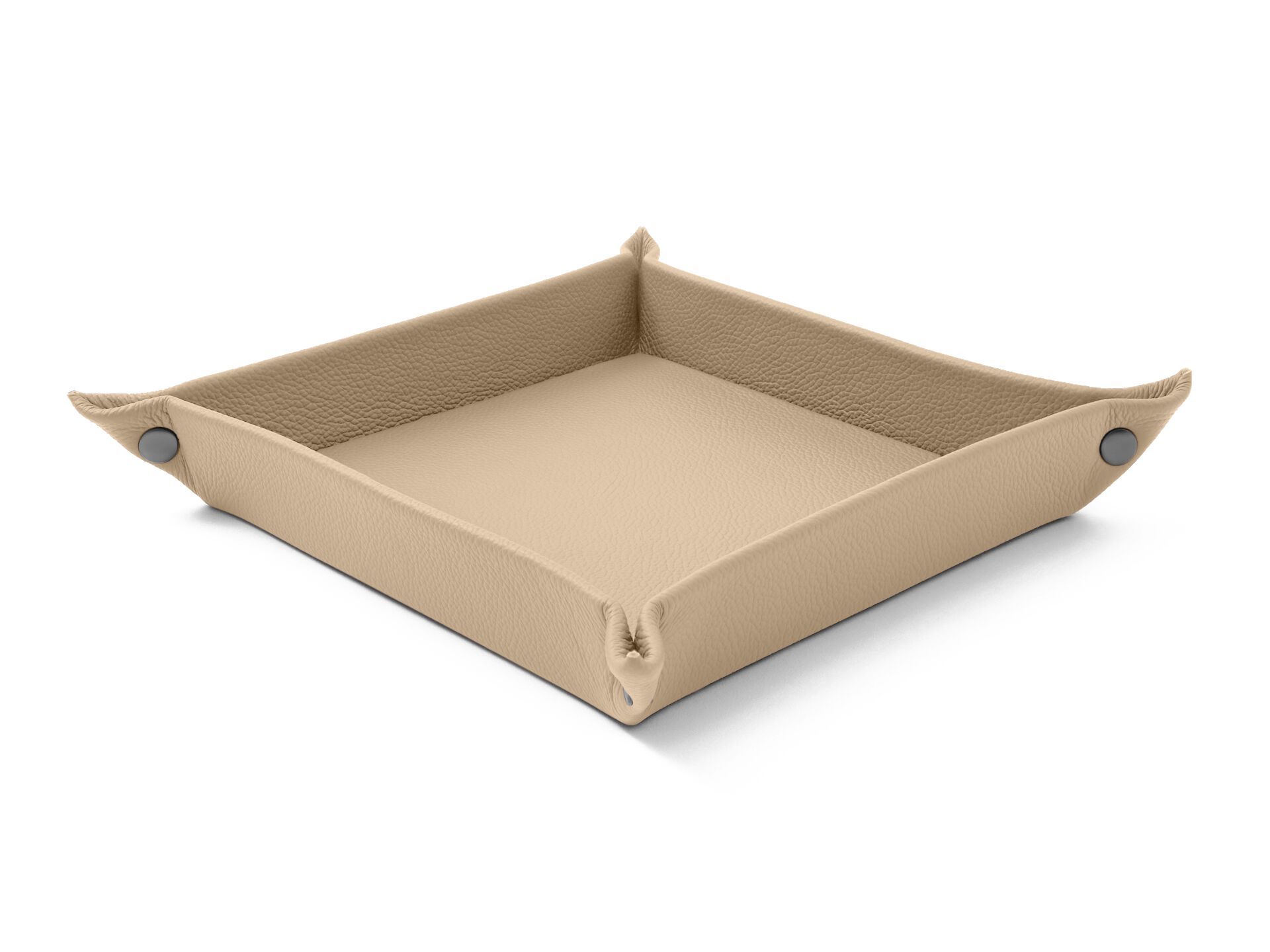 Опорожненные кожаные чехлы EGLOOH IRIS ARCH-00087506 - Вид №91