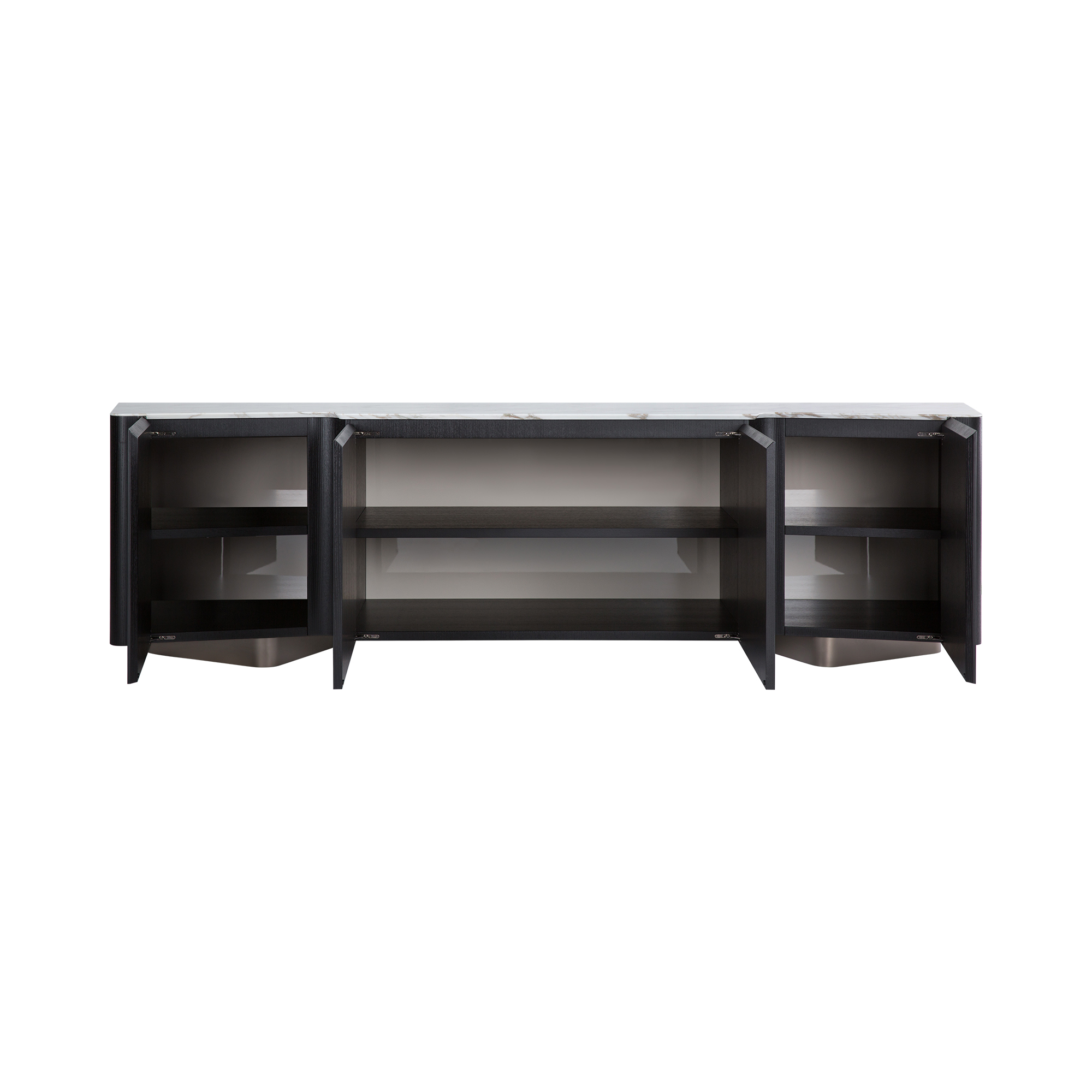 Комод / Lou Minotti sun-id-374872 - Вид №4