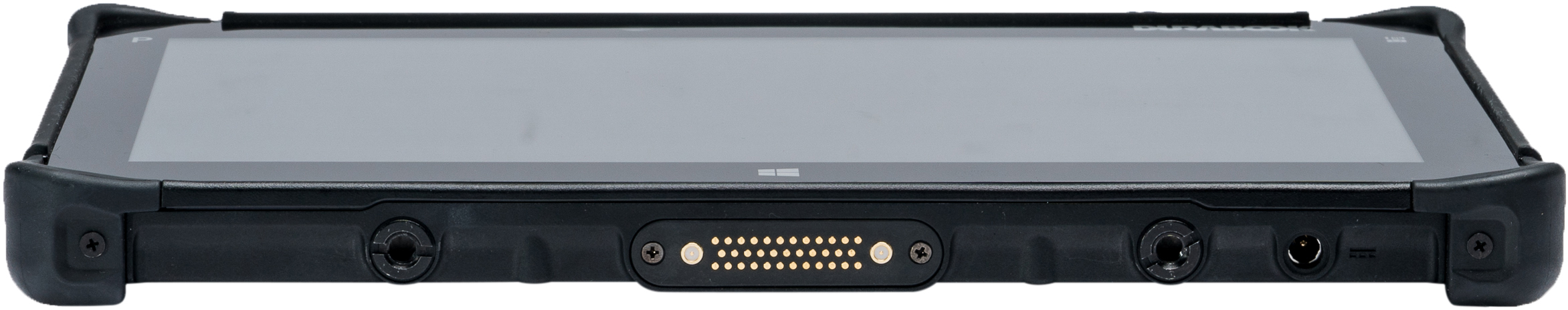 E+R11L887784 R11l standard, 11.6" fhd (1920 x1080) touchscreen display, intel® pentium® processor 4417u 2.30 ghz , windows 10 professional with 4gb ram, 64gb ssd, 802.11a/b/g/n/ac wireless, bluetooth 5.0, docking port, 2mp front camera, 5mp rear camera, i Santreyd  - Вид №4