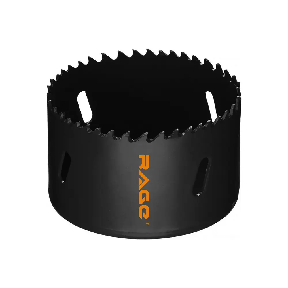 Коронка по металлу Rage 45 мм STLM-2001033