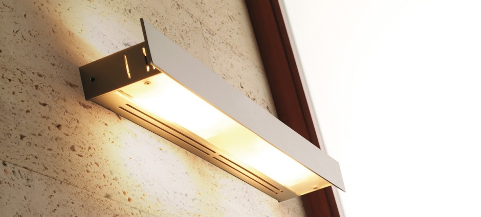 000543 Бра Bover Plana - Вид №5