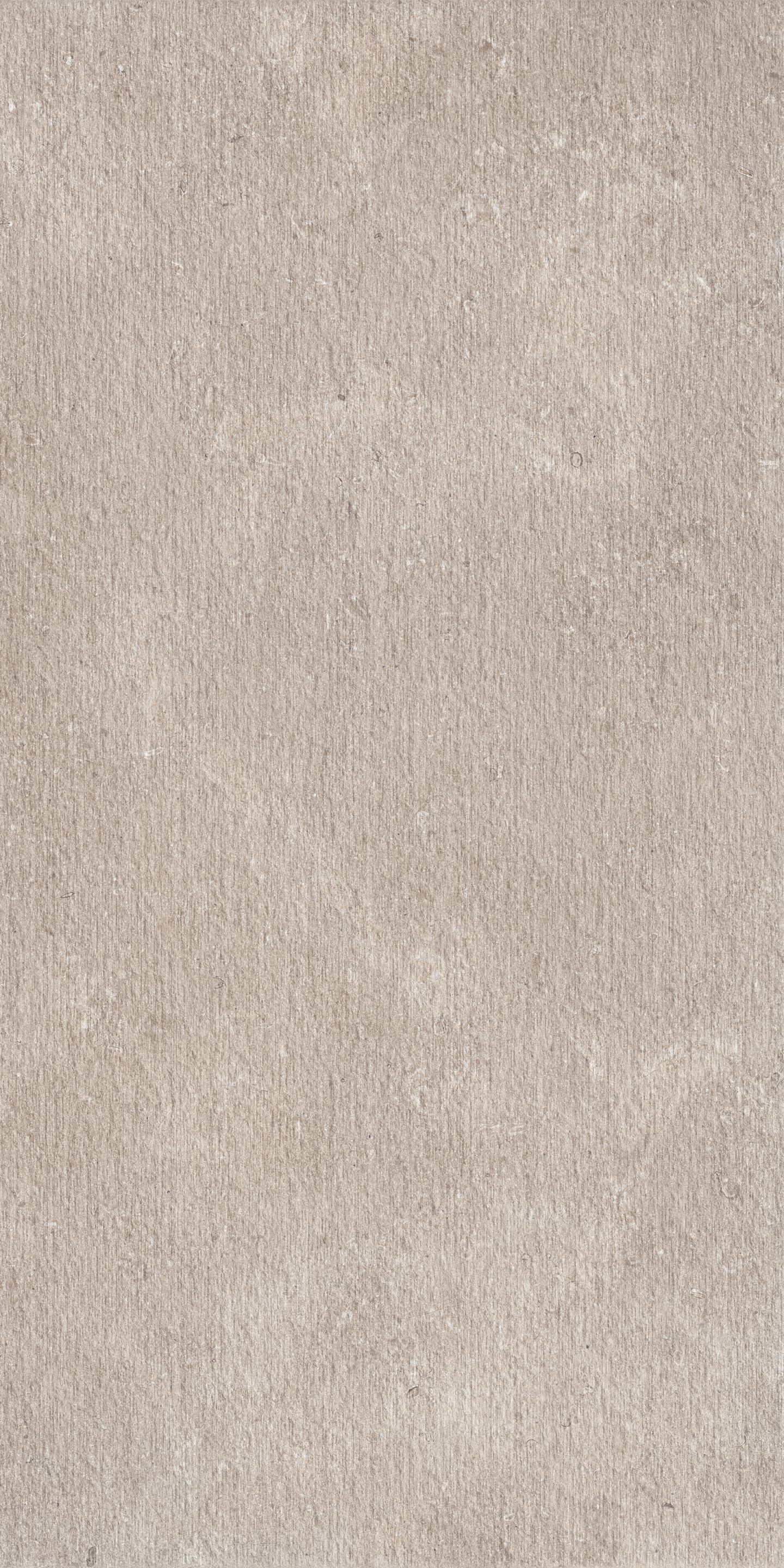 Трехмерное керамогранитное покрытие Ceramiche Refin Reliefs ARCH-00091466 - Вид №6