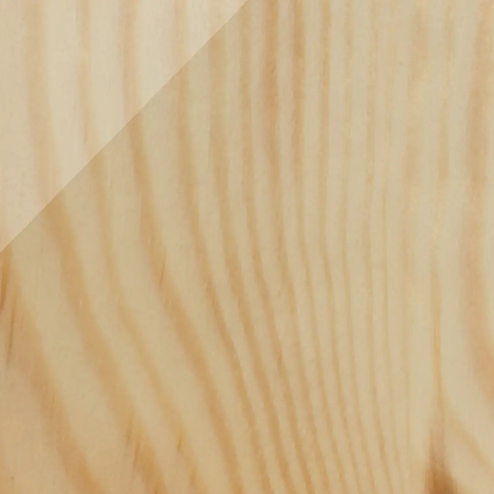 АКВАТЕКС Standart - защитно-декоративный антисептик для дерева 9 л 86364508 STLM-0068154 - Вид №2