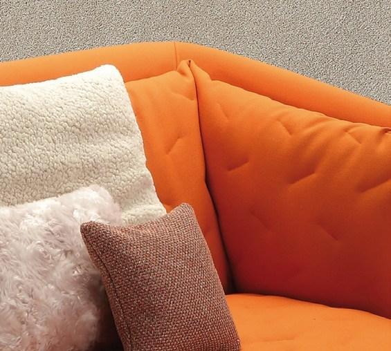 Sancal Диван из ткани с шезлонгом sun-id-1387197 - Вид №23