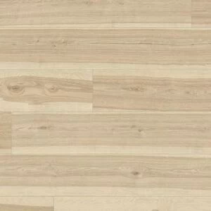 Пробка EGGER Long PRO Comfort 10/31 Тегерн Ясень тиснение в регистр (Тиснение в регистр) 2050х245 мм.