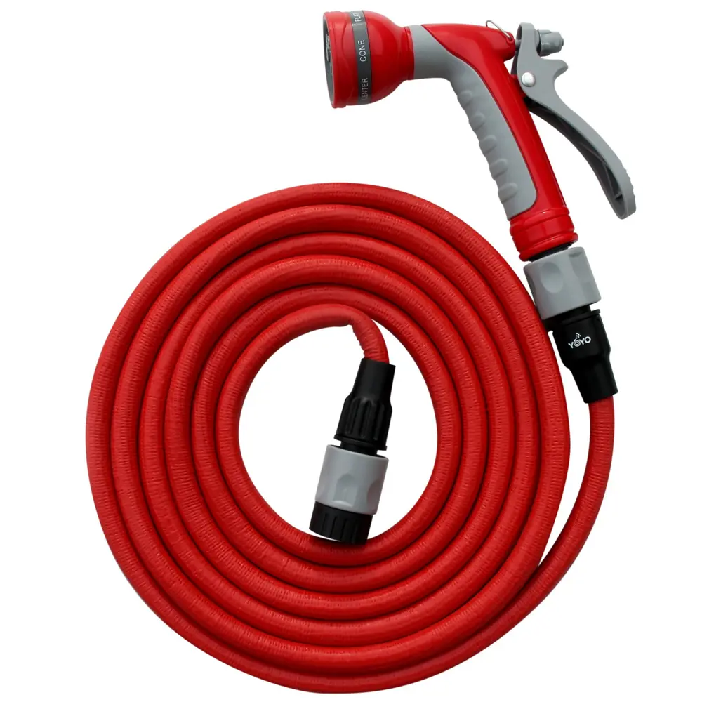 Шланг для полива YOYO 15 м 82015291 STLM-2159709 
