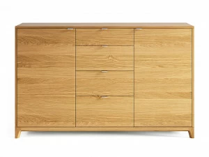 IDC016101000 The IDEA Комод CASE №4