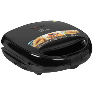 9961132 Универсальный пекарь VIXTER DSM-3560 черный