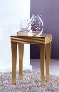 Столик  MO.WA 78/TC