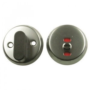 Trioving SK7562 сантехническая завертка LK01-12