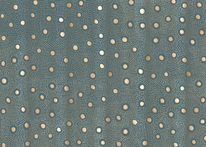 Affreschi & Affreschi Рулонные экологические гипсовые обои Season 1 Kw0102a - Вид №1