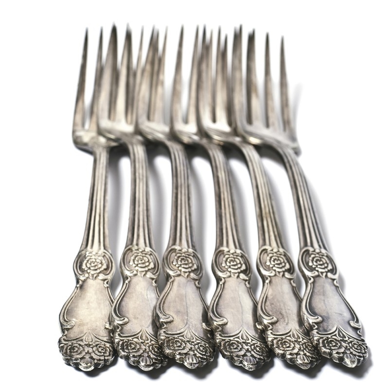 0775/CX38 Картина 0775 Adriani e Rossi  - Вид №1