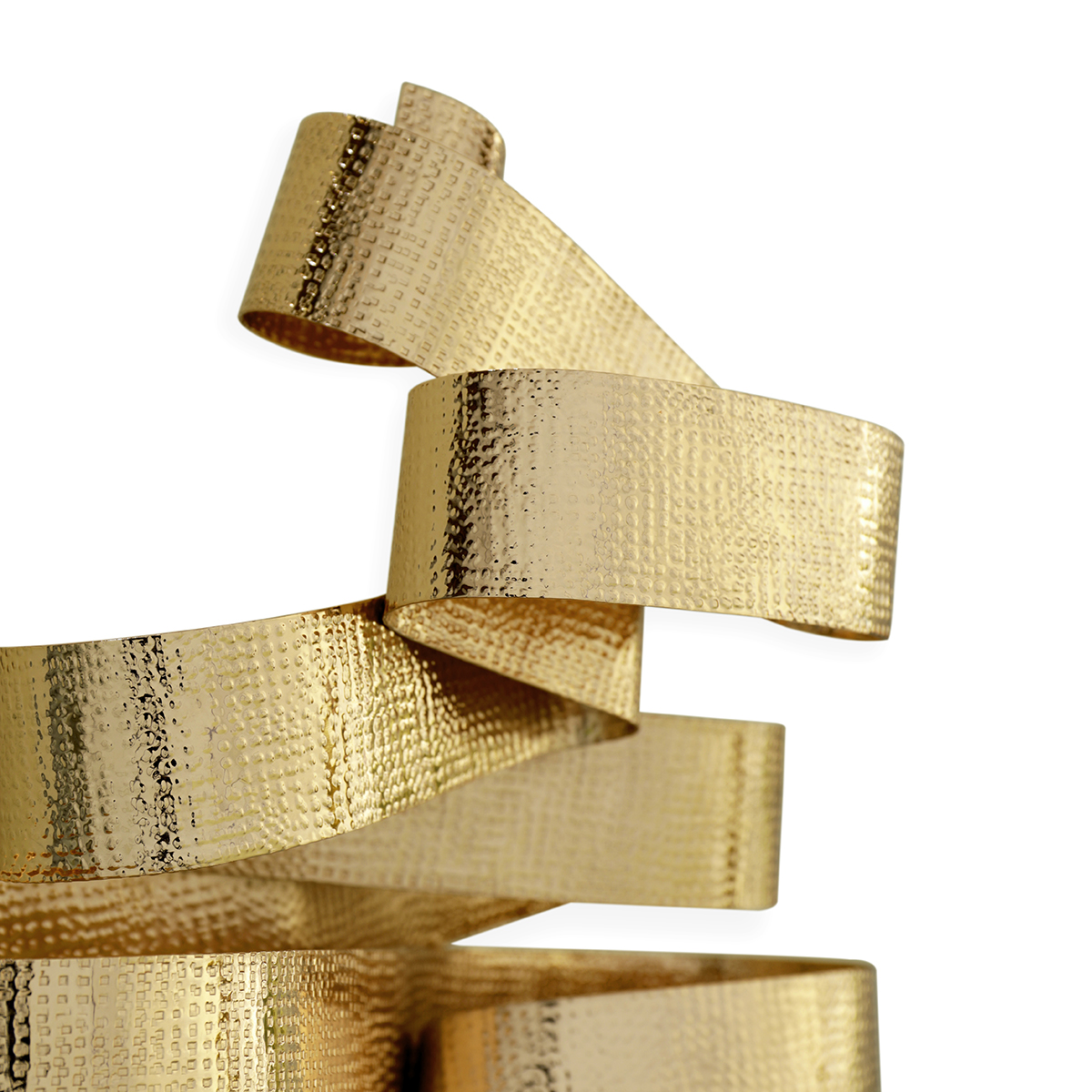 Настенные светильники Chloe Wall Lamp Covethouse KOKET  - Вид №4