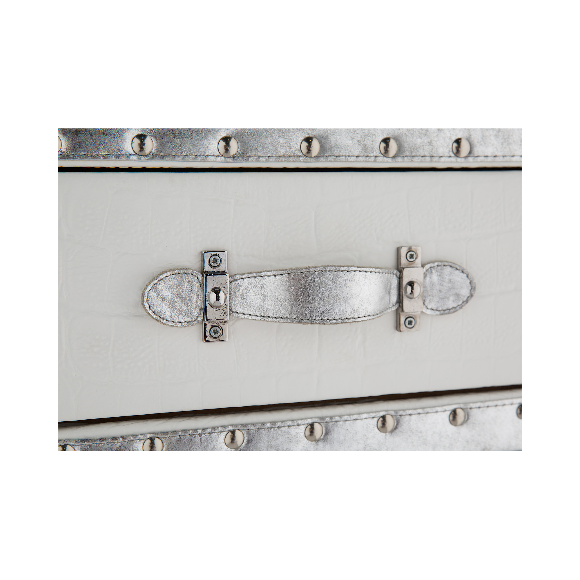 Тумба / 559 BIZZOTTO sun-id-379362 - Вид №6