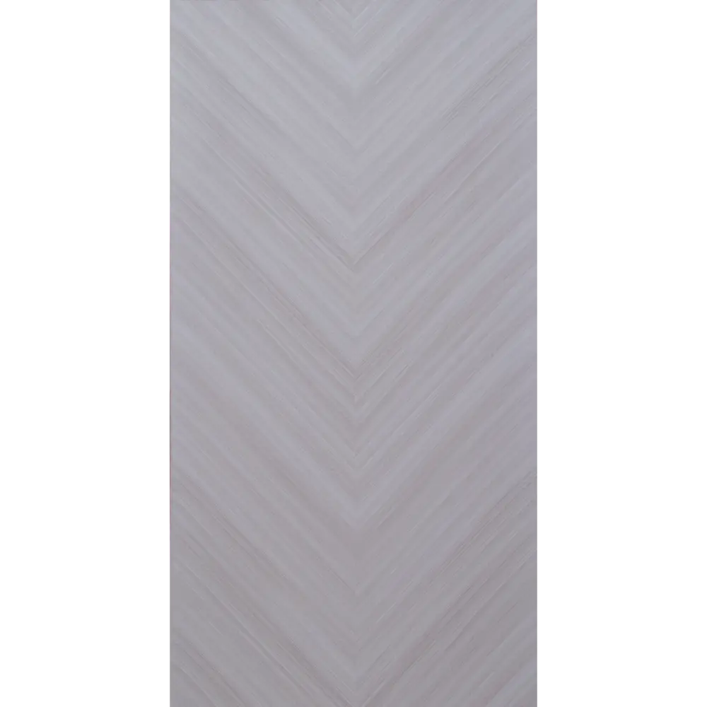 Santreyd Панель МДФ Шпон грей - влагостойкая отделка для интерьера 89374524 STLM-1335141 - Вид №3