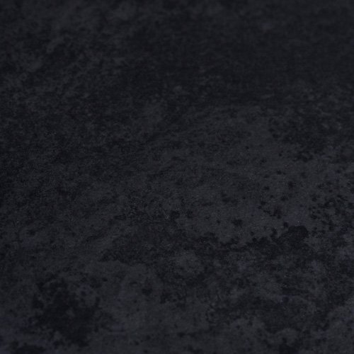 Мебель для ванной CEZARES CADRO 80 Nero  - Вид №12