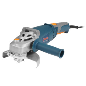 Углошлифовальная машина (УШМ) Rebir LSM-150/1350 5602062