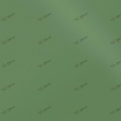 Моноколор CF UF 007 зеленый полированная 600x600 Керамика Будущего sun-id-329354