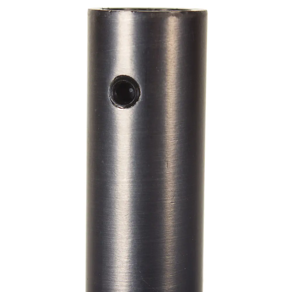 Удлинитель к держателю 4 см цвет титан ORBIS STLM-2033630 - Вид №2