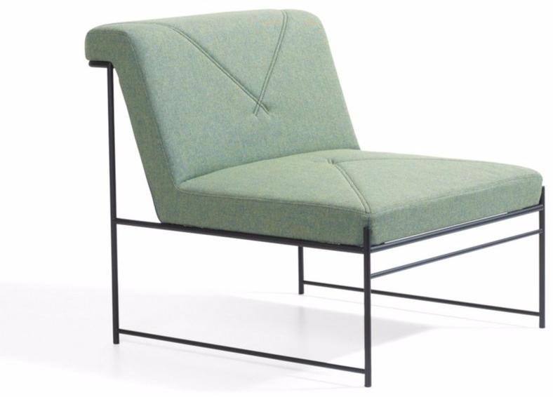 Blå Station Модульное модульное кресло Unit Bla Station sun-id-1377372 - Вид №10