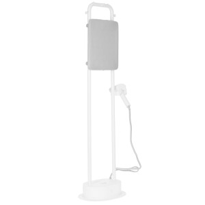 5493747 Отпариватель Mijia Vertical Garment Steamer ZQGTJ02KL белый
