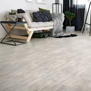 ПВХ плитка «Jazz Click Luca» 31 класс толщина 4.4 мм 1.51 м² 82419748 STLM-2033027