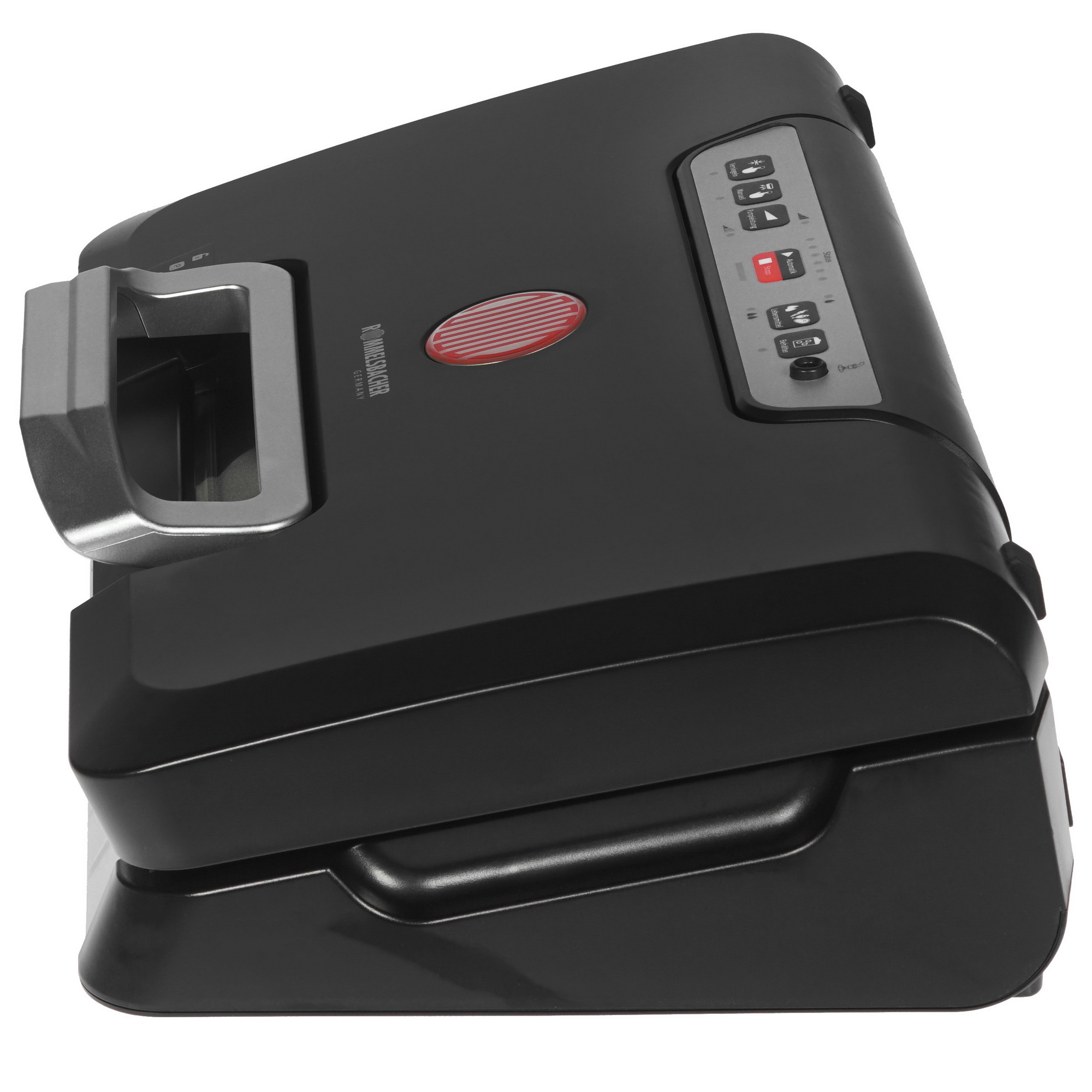 8137059 Вакуумный упаковщик Rommelsbacher VAC 485 STDN-0087037 - Вид №2