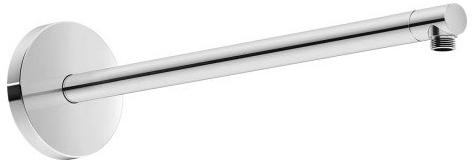 Duravit Настенный держатель для душа sun-id-1416883 - Вид №4