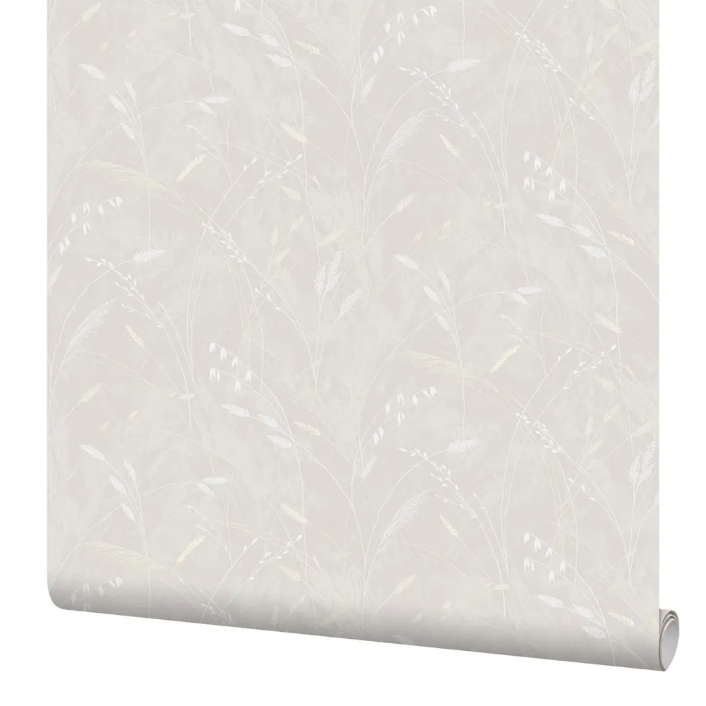 Обои флизелиновые Erismann Terra бежевые 1.06 м ЭР61018-03 STLM-2199626