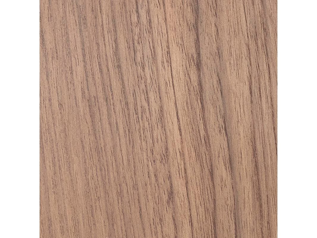 Тканевое кресло с подлокотниками Phantom Hands Project Chandigarh ARCH-00118675 - Вид №11