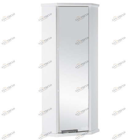 ПРИЗМА М 1A004203PZ01R AQUATON