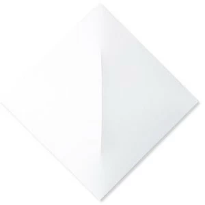 NEMO Бра в современном стиле