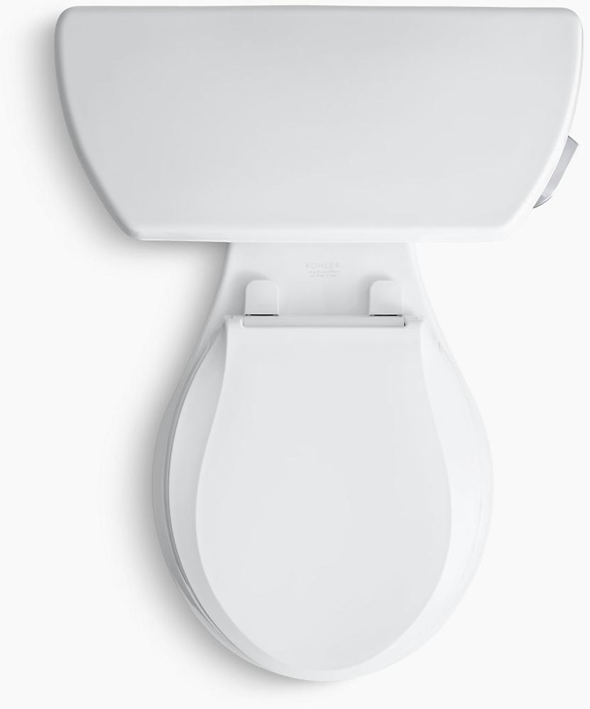 KOHLER  K-3577-RA-0  - Вид №2