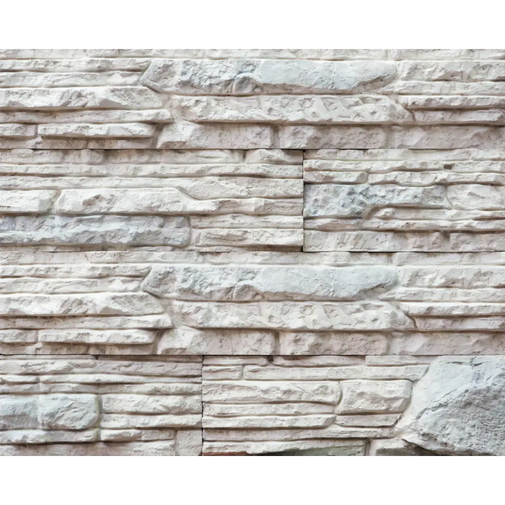 Камень искусственный Интерио 024, 0.5 м2 Santreyd STLM-2087292