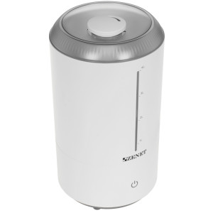 9203306 Увлажнитель воздуха Zenet ZET-416