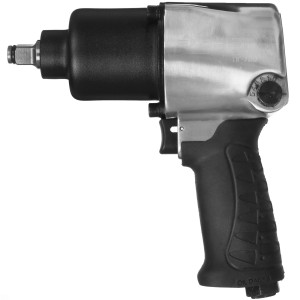 Пневмогайковерт Зубр ПГ-720 8192878